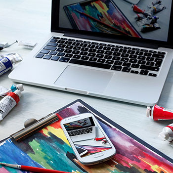 曼城客场大胜，水晶宫难敌豪强