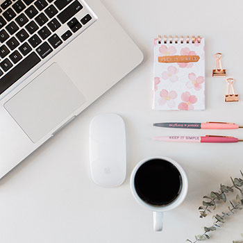 哥伦比亚游泳选手在蛙泳项目中夺银—青春、汗水与品牌联动的精彩故事