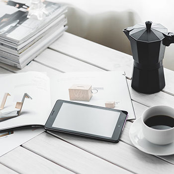 上海队在主场迎战对手