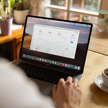 都灵客场寻觅胜利，为反弹加码