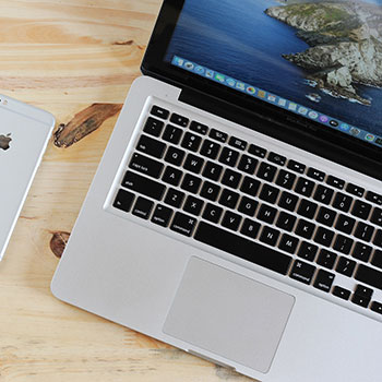 柏林赫塔在客场力克对手，积分雪中送炭