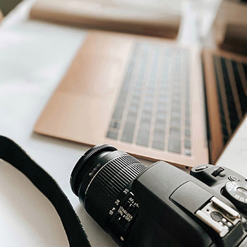 曼城力克尤文图斯晋级欧冠四强