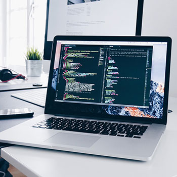 尤文图斯颓势难挽，AC米兰能否借机反弹？